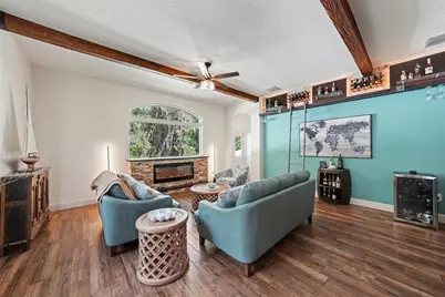 1644 Beaconsfield Drive, Wesley Chapel, FL 33543 - Photo 11