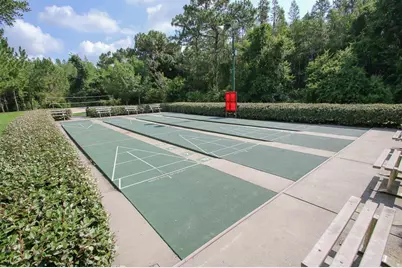 1644 Beaconsfield Drive, Wesley Chapel, FL 33543 - Photo 45