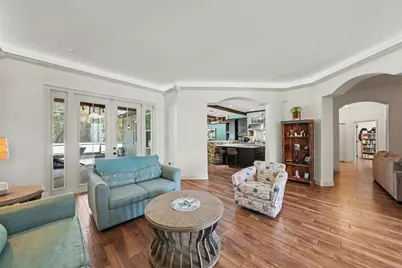 1644 Beaconsfield Drive, Wesley Chapel, FL 33543 - Photo 19