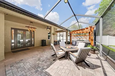 1644 Beaconsfield Drive, Wesley Chapel, FL 33543 - Photo 3