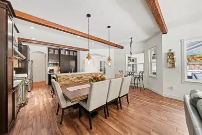 1644 Beaconsfield Drive, Wesley Chapel, FL 33543 - Photo 13