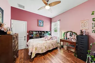 1644 Beaconsfield Dr, Wesley Chapel, FL 33543 - Photo 31