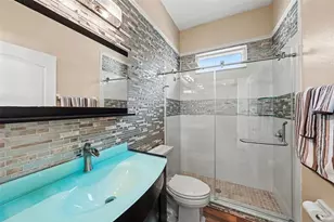 1644 Beaconsfield Dr, Wesley Chapel, FL 33543 - Photo 33