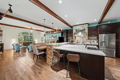 1644 Beaconsfield Drive, Wesley Chapel, FL 33543 - Photo 7