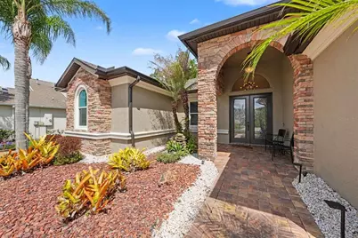 1644 Beaconsfield Drive, Wesley Chapel, FL 33543 - Photo 5