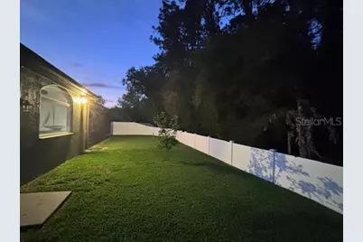 1644 Beaconsfield Drive, Wesley Chapel, FL 33543 - Photo 25