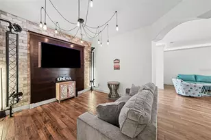 1644 Beaconsfield Dr, Wesley Chapel, FL 33543 - Photo 15