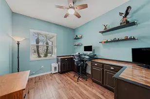 1644 Beaconsfield Dr, Wesley Chapel, FL 33543 - Photo 17