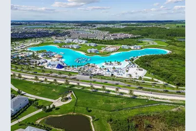 31378 Penny Surf Loop, Wesley Chapel, FL 33545 - Photo 67