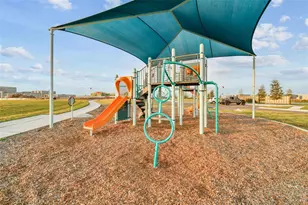 31378 Penny Surf Loop, Wesley Chapel, FL 33545 - Photo 61