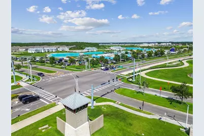 31378 Penny Surf Loop, Wesley Chapel, FL 33545 - Photo 57