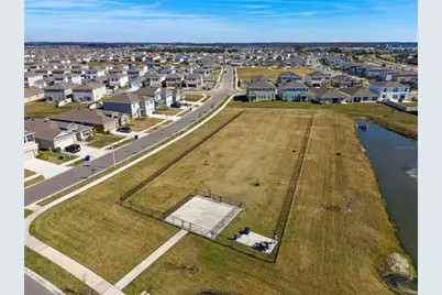 31378 Penny Surf Loop, Wesley Chapel, FL 33545 - Photo 63