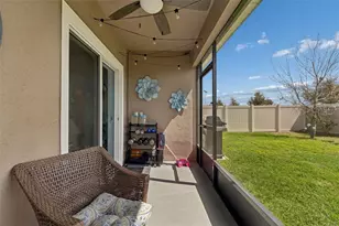 31378 Penny Surf Loop, Wesley Chapel, FL 33545 - Photo 33