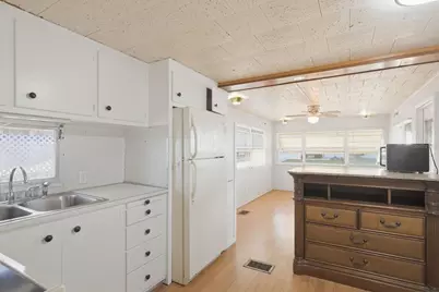 2107 Melody Drive, Holiday, FL 34691 - Photo 11