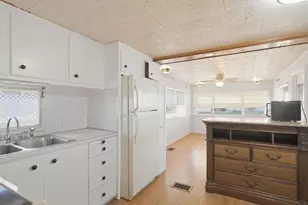 2107 Melody Dr, Holiday, FL 34691 - Photo 11