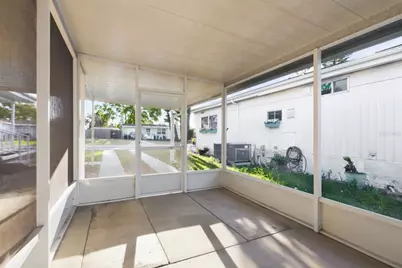 2107 Melody Drive, Holiday, FL 34691 - Photo 23