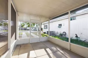 2107 Melody Dr, Holiday, FL 34691 - Photo 23