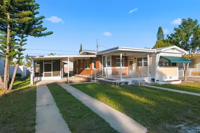 2107 Melody Drive, Holiday, FL 34691 - Photo 3