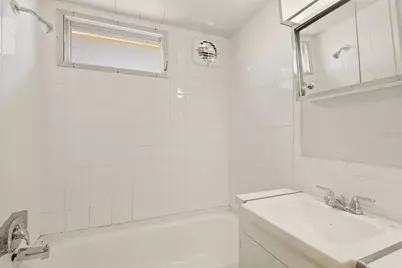 2107 Melody Drive, Holiday, FL 34691 - Photo 15
