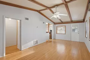 2107 Melody Dr, Holiday, FL 34691 - Photo 7