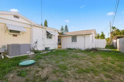 2107 Melody Drive, Holiday, FL 34691 - Photo 27