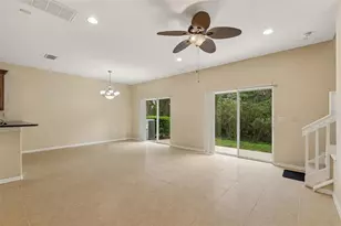 20112 Indian Rosewood Dr, Tampa, FL 33647 - Photo 15