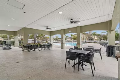 20112 Indian Rosewood Drive, Tampa, FL 33647 - Photo 67