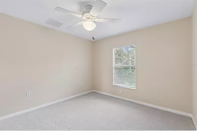 20112 Indian Rosewood Drive, Tampa, FL 33647 - Photo 53