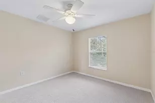 20112 Indian Rosewood Dr, Tampa, FL 33647 - Photo 53