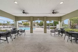 20112 Indian Rosewood Dr, Tampa, FL 33647 - Photo 69