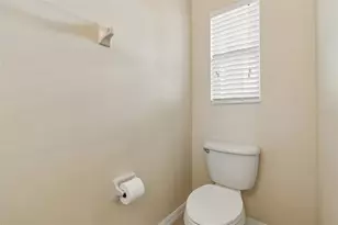 20112 Indian Rosewood Dr, Tampa, FL 33647 - Photo 13