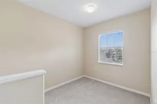 20112 Indian Rosewood Dr, Tampa, FL 33647 - Photo 35