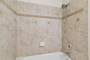 20112 Indian Rosewood Dr, Tampa, FL 33647 - Photo 55