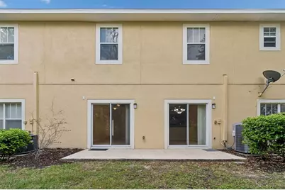 20112 Indian Rosewood Drive, Tampa, FL 33647 - Photo 63