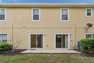 20112 Indian Rosewood Dr, Tampa, FL 33647 - Photo 63