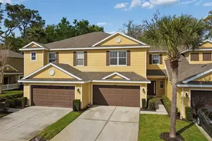 20112 Indian Rosewood Dr, Tampa, FL 33647 - Photo 79