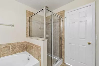 20112 Indian Rosewood Drive, Tampa, FL 33647 - Photo 47