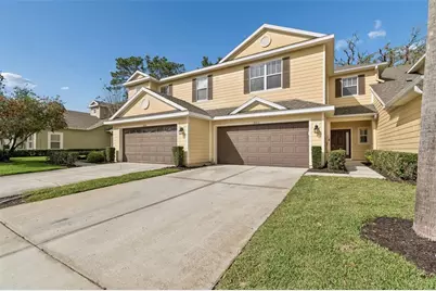 20112 Indian Rosewood Drive, Tampa, FL 33647 - Photo 3