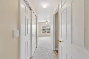 20112 Indian Rosewood Dr, Tampa, FL 33647 - Photo 37