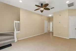 20112 Indian Rosewood Dr, Tampa, FL 33647 - Photo 17