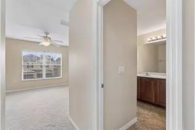 20112 Indian Rosewood Drive, Tampa, FL 33647 - Photo 43