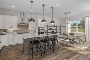 10061 Trellis Vine Wy, Parrish, FL 34219 - Photo 5