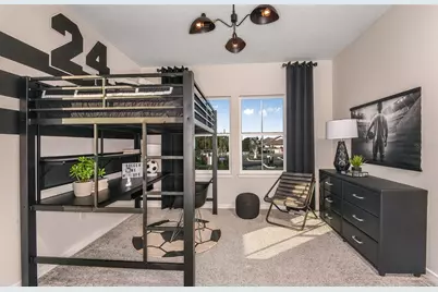 10061 Trellis Vine Way, Parrish, FL 34219 - Photo 19