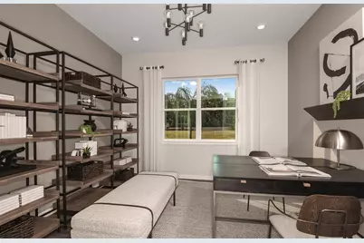 10061 Trellis Vine Way, Parrish, FL 34219 - Photo 9