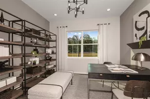 10061 Trellis Vine Wy, Parrish, FL 34219 - Photo 9