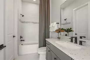 10061 Trellis Vine Wy, Parrish, FL 34219 - Photo 11