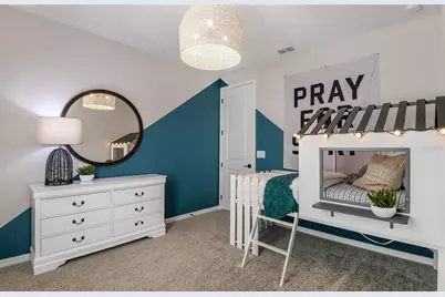 10061 Trellis Vine Way, Parrish, FL 34219 - Photo 21