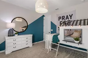 10061 Trellis Vine Wy, Parrish, FL 34219 - Photo 21