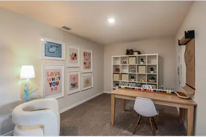 4160 Hummock Place, Haines City, FL 33844 - Photo 15