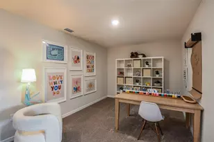 4160 Hummock Pl, Haines City, FL 33844 - Photo 15